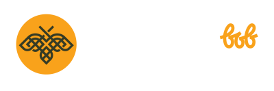 Нишки във времето